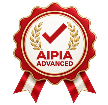 Sigillo AIPIA Advanced