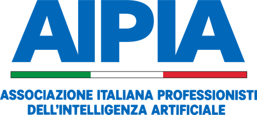 AIPIA — Associazione Italiana Professionisti dell'Intelligenza Artificiale